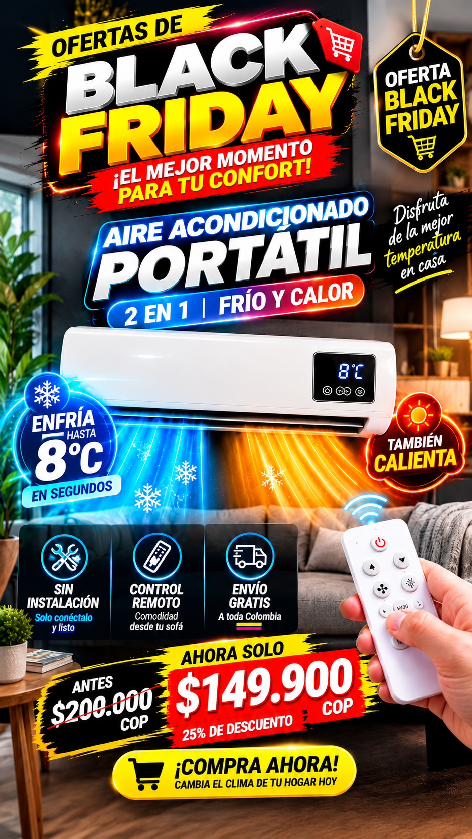 Criativo