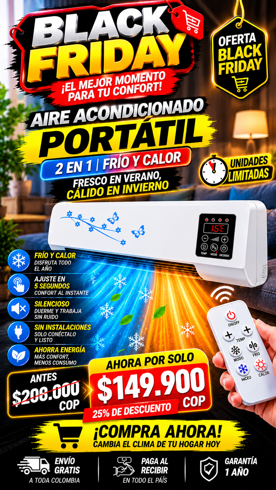 Criativo