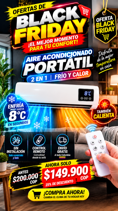 Criativo